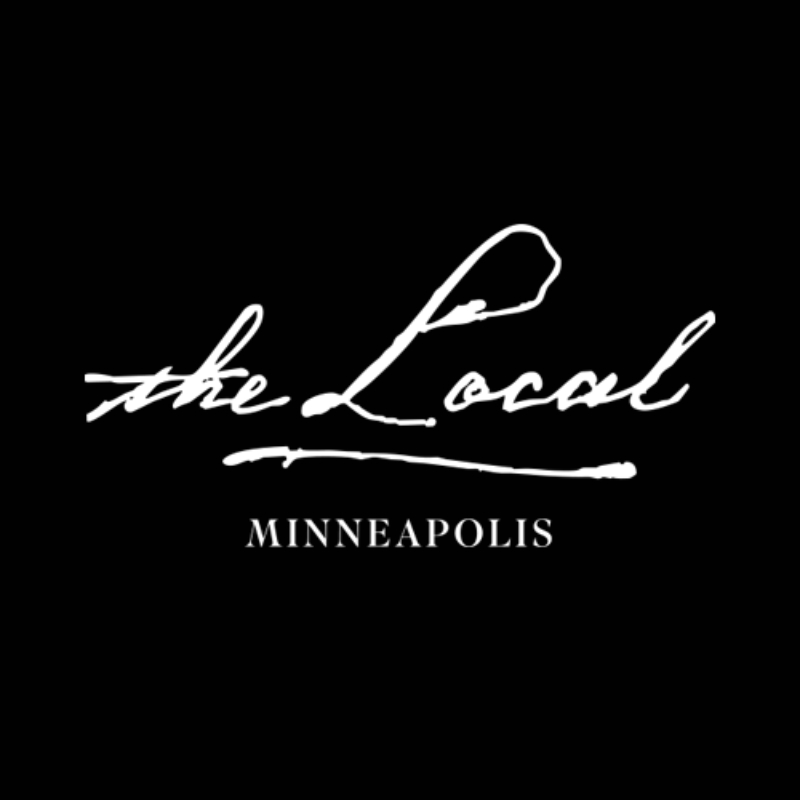 The Local Minneapolis Irish Pub in Downtown Minneapolis