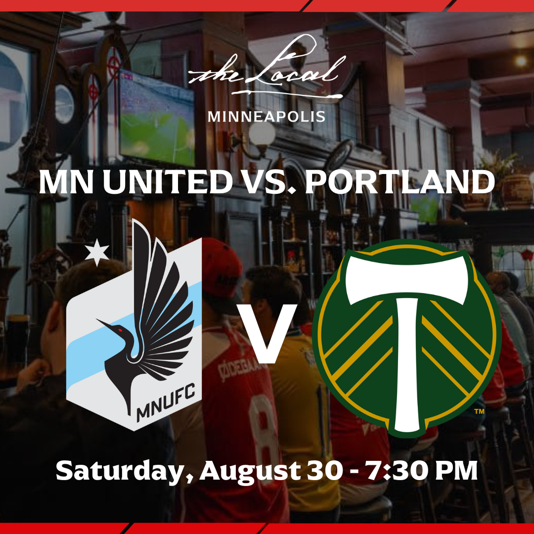 August 2025 Local MPLS Event Thumbnails 21 I The Local Minneapolis