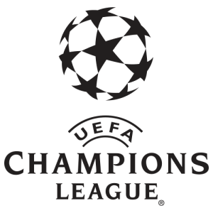 Champions League Watch Party Champions League Watch Party
