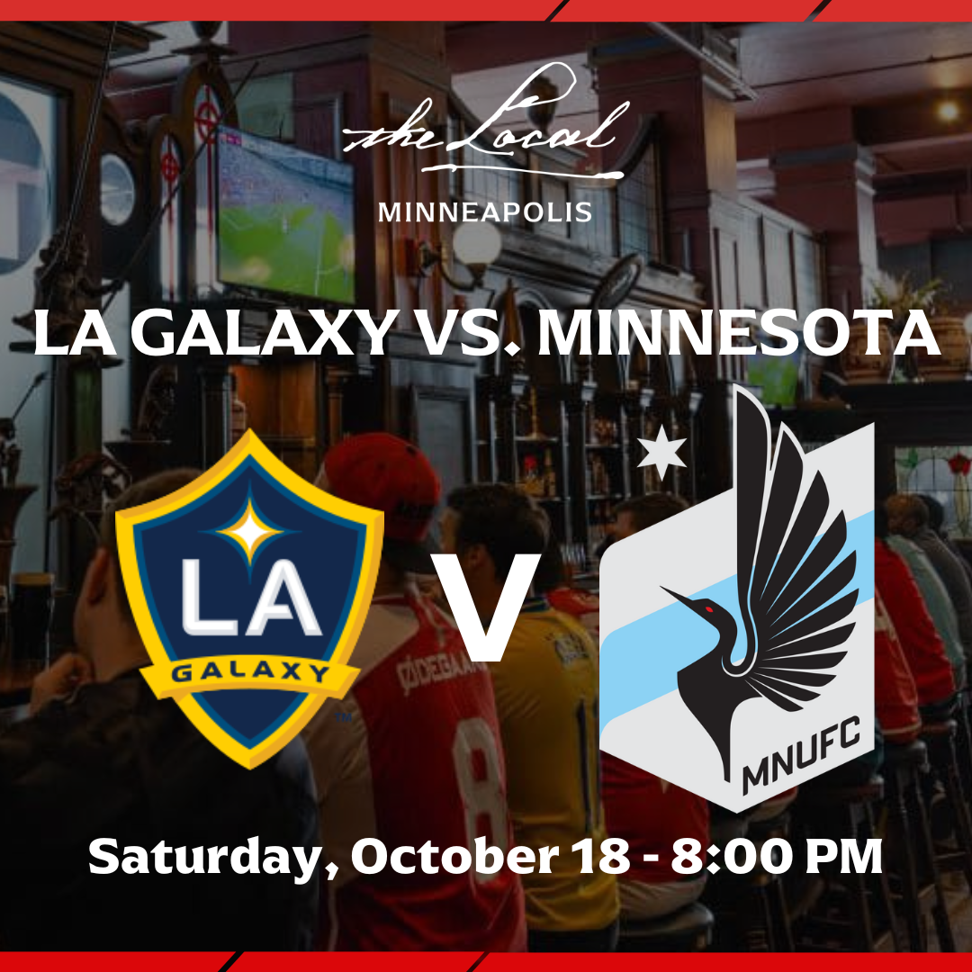October 2025 Local MPLS Event Thumbnails (11)
