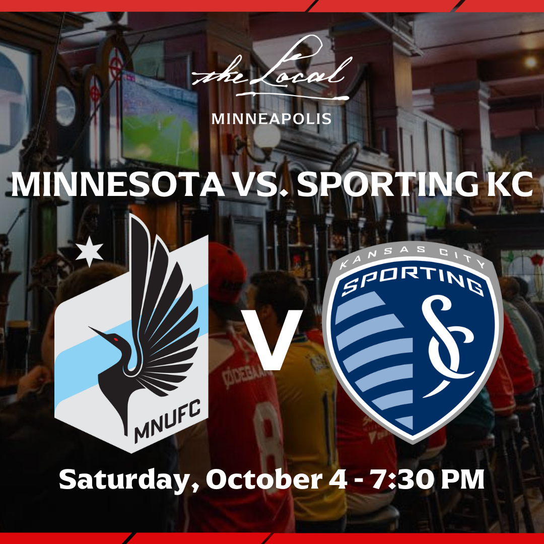 October 2025 Local MPLS Event Thumbnails (3)