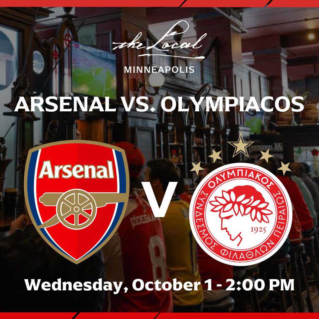 October 2025 Local MPLS Event Thumbnails