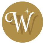 Local Event Wandering Whimsy Holiday event downtown Minneapolis