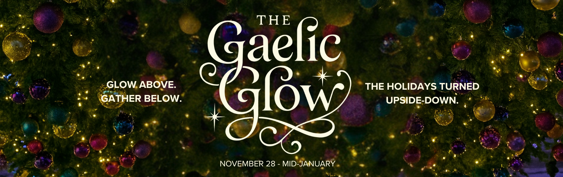 TGG Square (1900 x 600 px) (2) TGG Square (1900 x 600 px) (2)