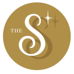 Sparkle Sessions Holiday event downtown Minneaplis Sparkle Sessions Holiday event downtown Minneaplis