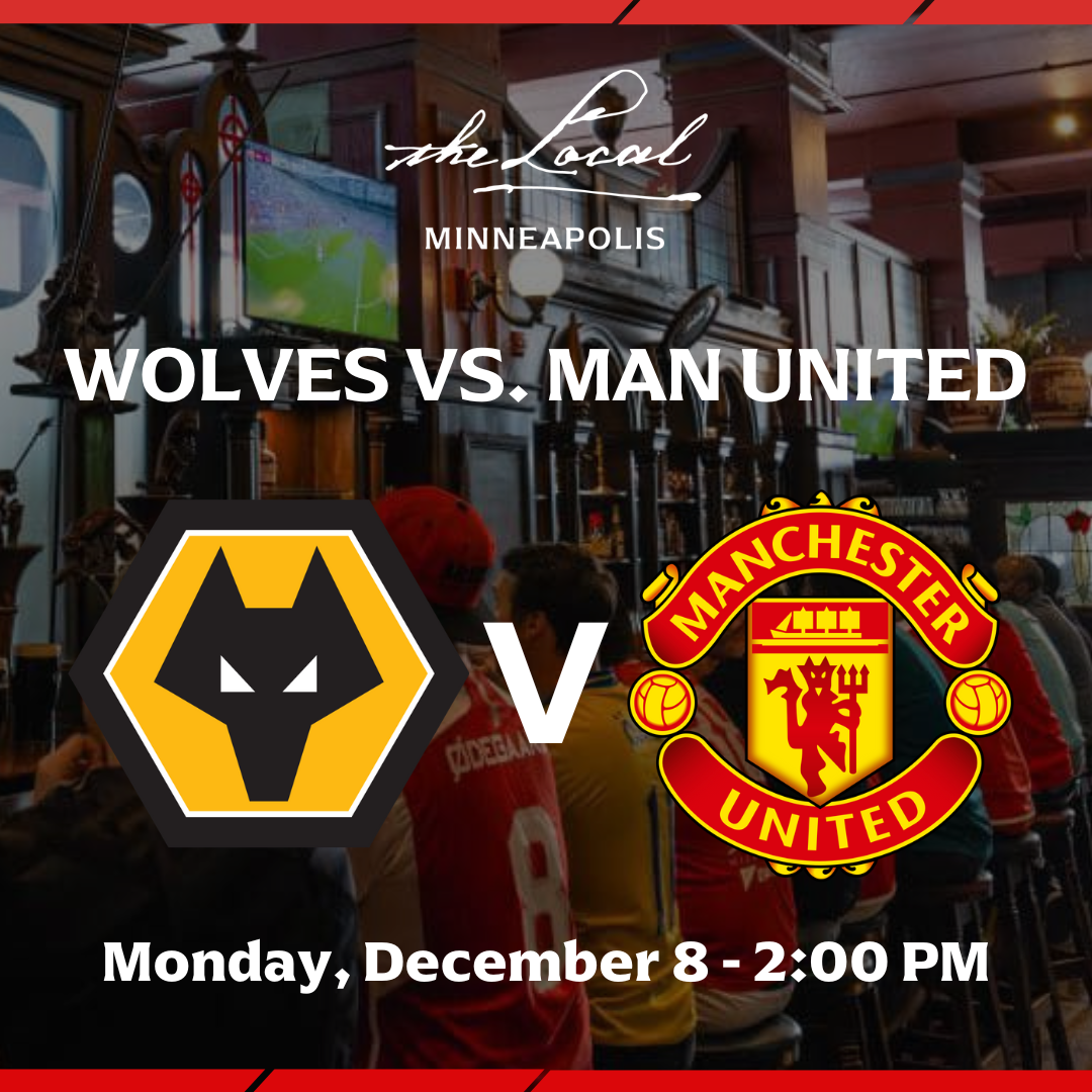 13 I The Local Minneapolis