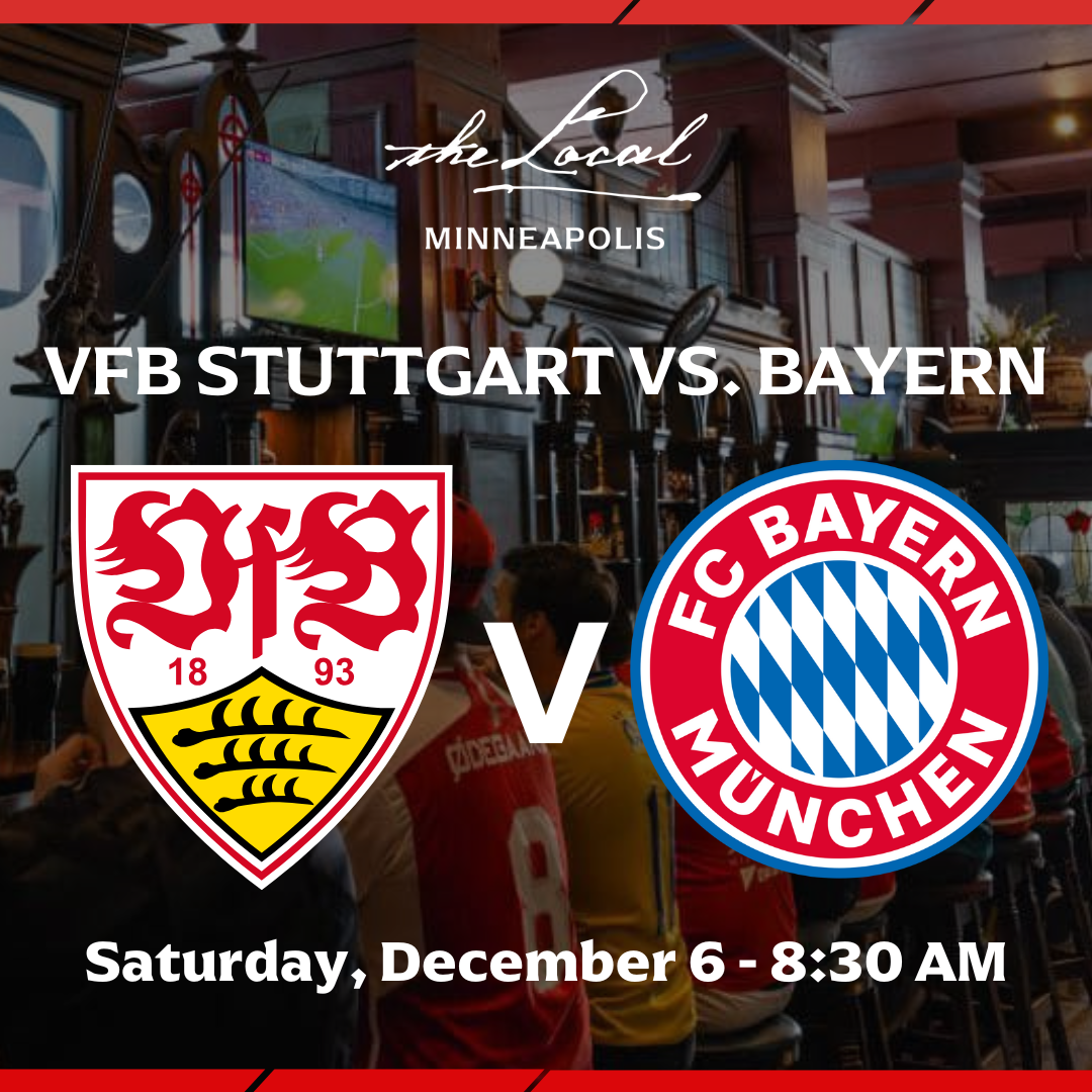 8 I The Local Minneapolis