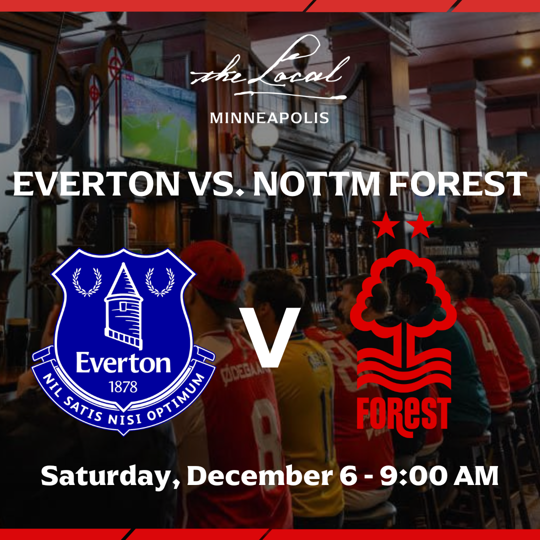 9 I The Local Minneapolis