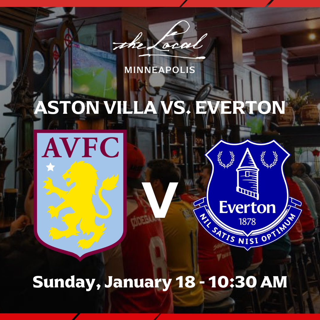 15 I The Local Minneapolis