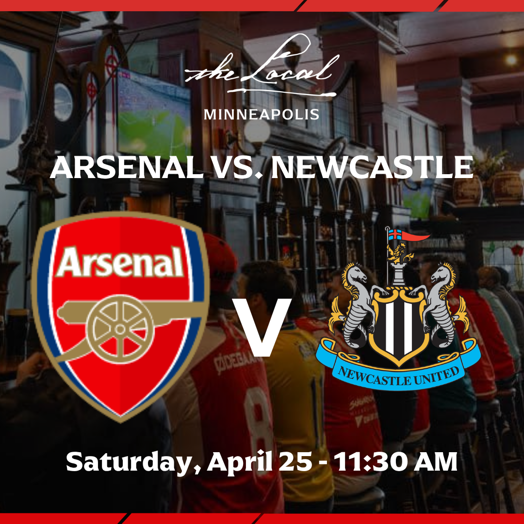 4 I The Local Minneapolis