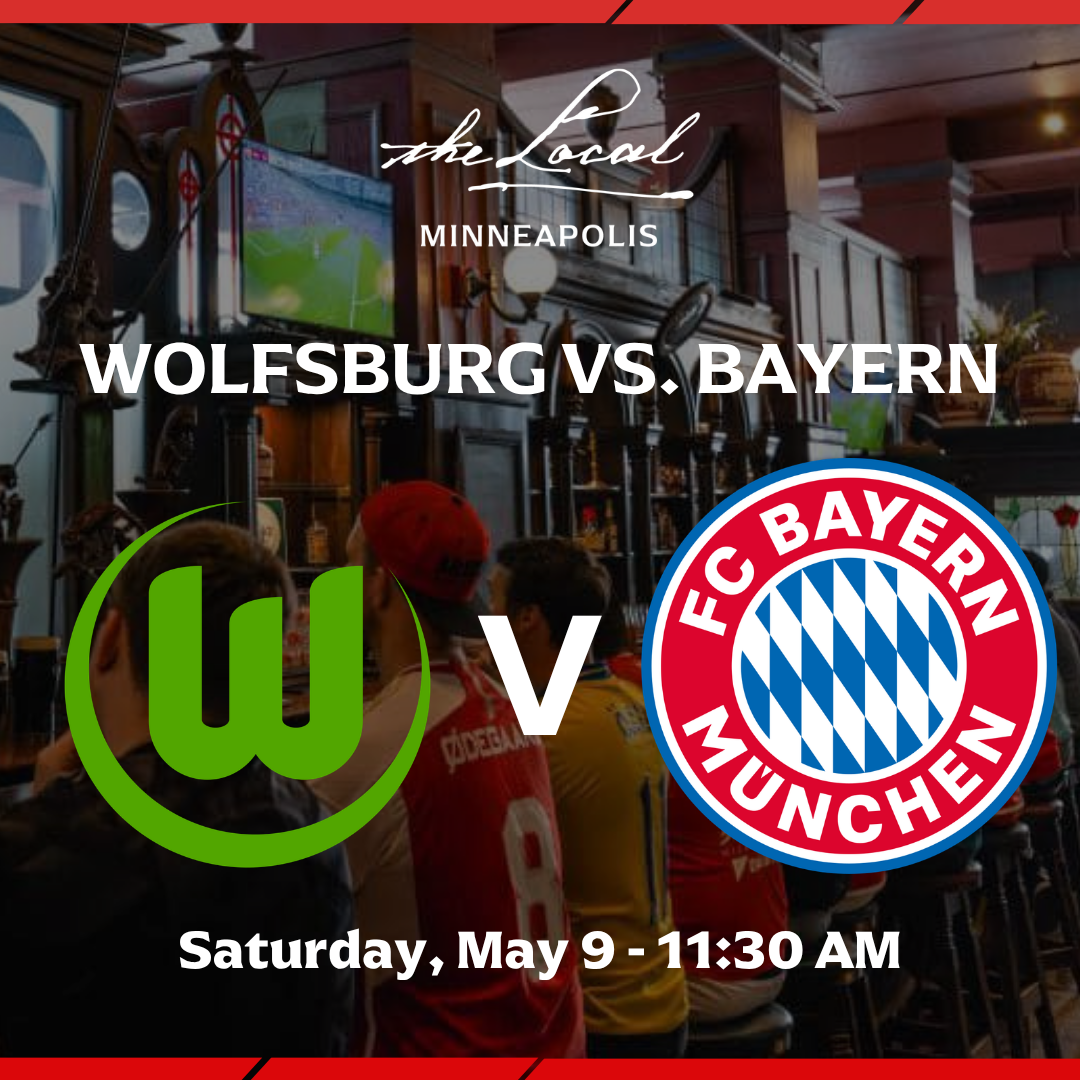 AprilMay 2026 Local MPLS Event Thumbnails